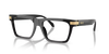 VERSACE VE3354 Optical Frame