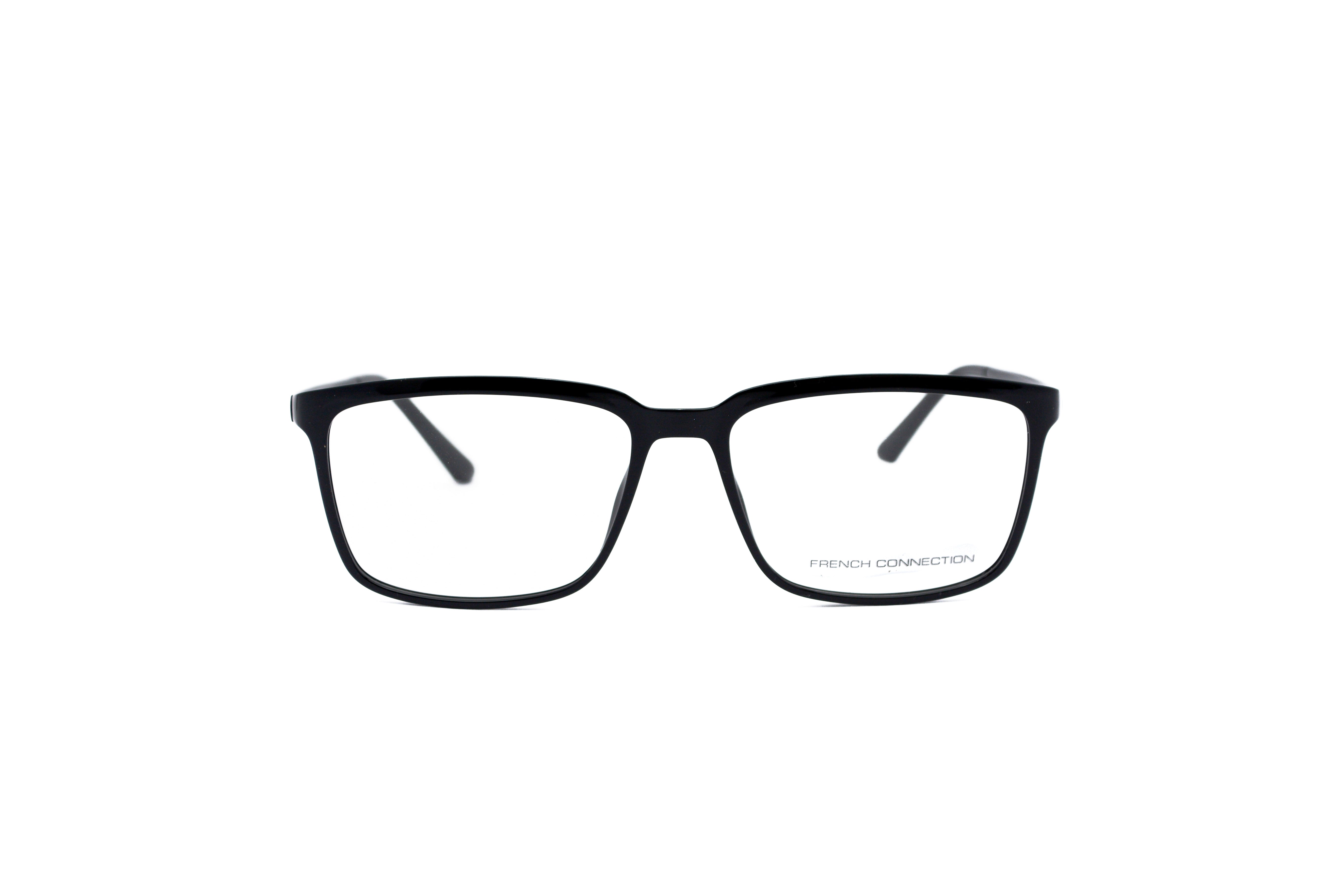 French Connection FC8291 Optical Frame