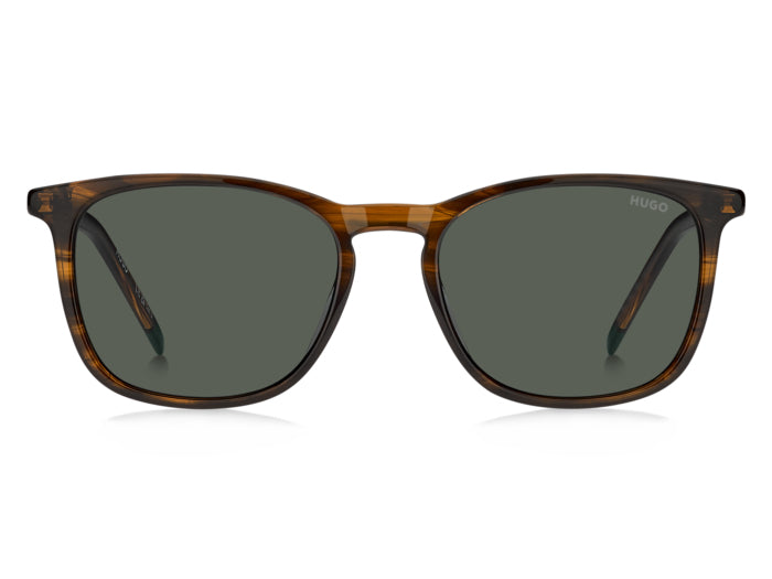 HUGO HG 1399/S Sunglass