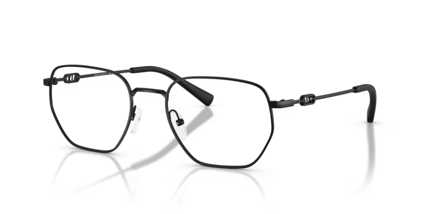 ARMANI EXCHANGE AX1074 Optical Frame online in India – stylish branded spectacles