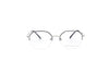 French Connection FC8251 Optical Frame