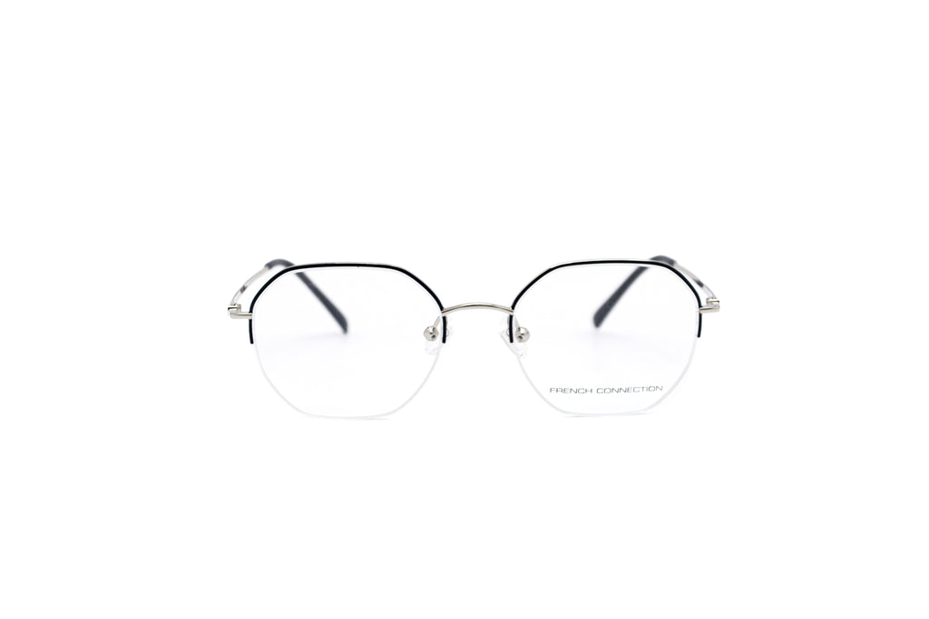 French Connection FC8251 Optical Frame