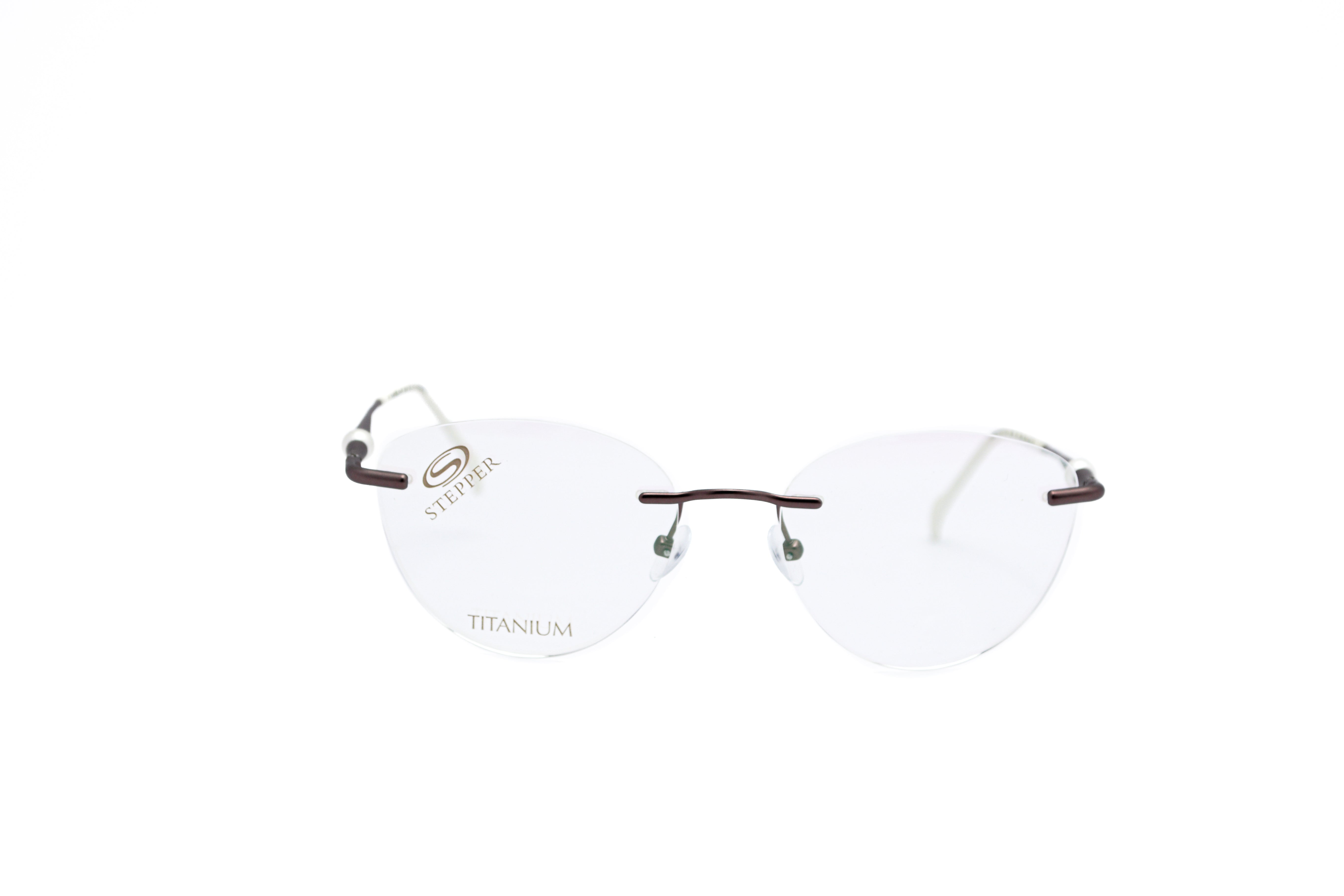 STEPPER SI98683 Optical Frame