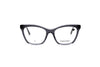 CALVIN KLEIN CK24517 Optical Frame