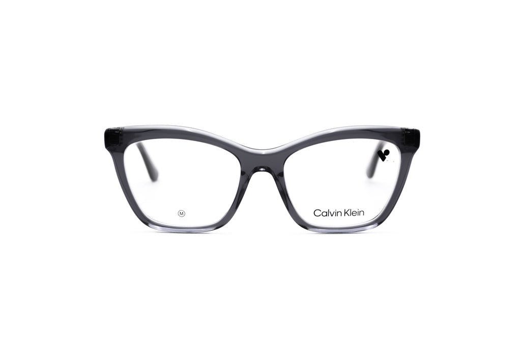 CALVIN KLEIN CK24517 Optical Frame