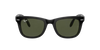 Ray-Ban Sunglasses