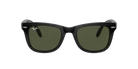 Ray-Ban Sunglasses