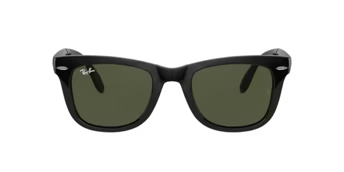 Ray-Ban Sunglasses
