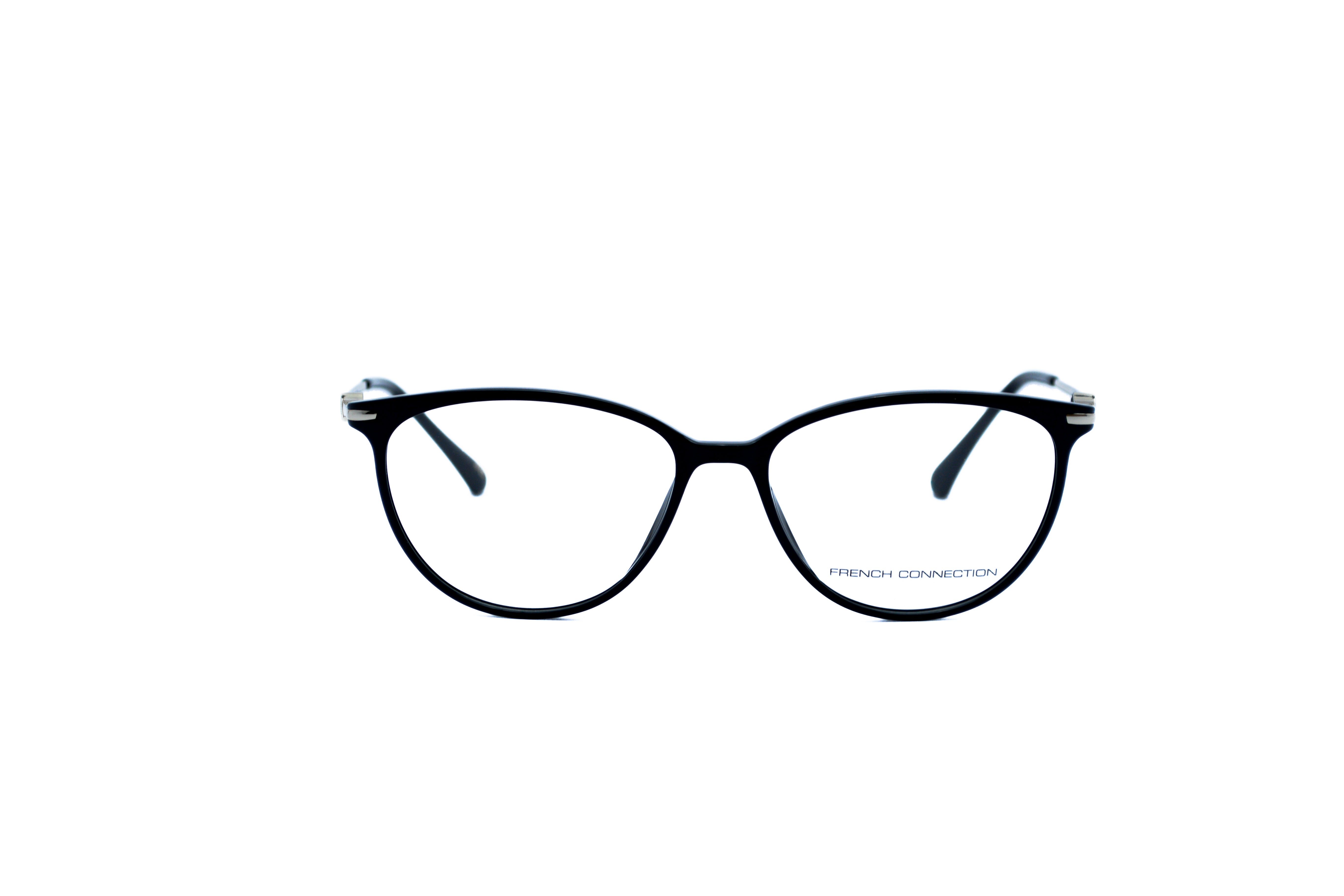 french-connection-fc8300-optical-frame premium eyewear product image, stylish and durable design