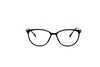 french-connection-fc8300-optical-frame premium eyewear product image, stylish and durable design