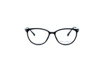 french-connection-fc8300-optical-frame premium eyewear product image, stylish and durable design