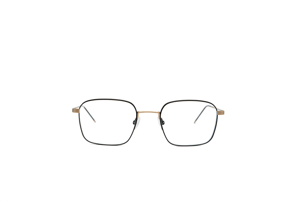 GOTTI ACY Optical Frame