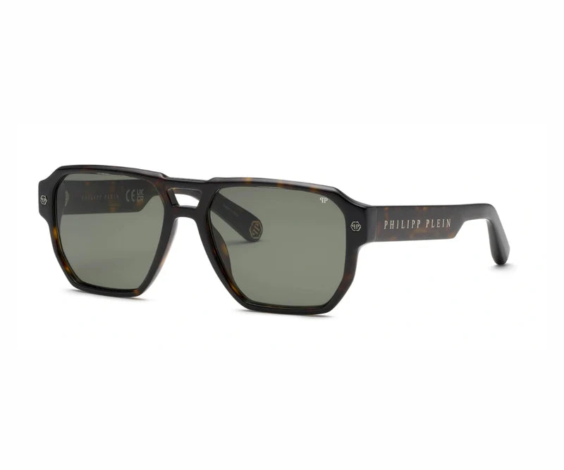 PHILIPP PLEIN SPP200V Sunglass