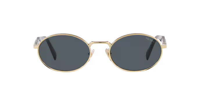 PRADA PR 65ZS Sunglass online in India – stylish designer eyewear