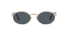 PRADA PR 65ZS Sunglass online in India – stylish designer eyewear