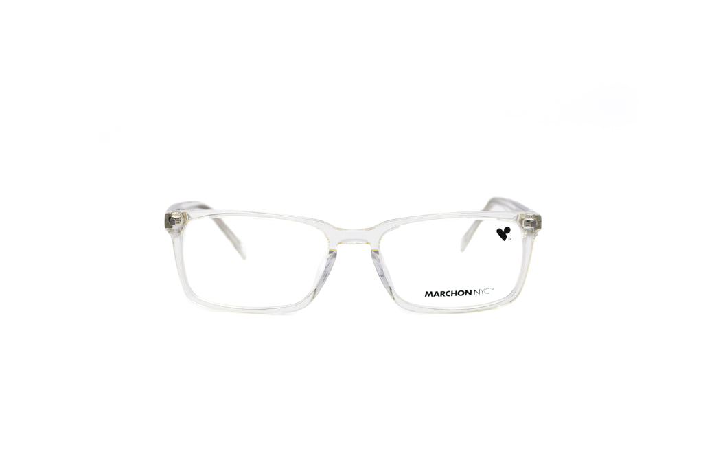 CALVIN KLEIN CK5979I Optical Frame online in India | stylish branded spectacles