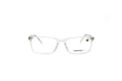 CALVIN KLEIN CK5979I Optical Frame online in India | stylish branded spectacles