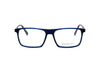 CALVIN KLEIN JEANS  CKJ22629LBI Optical Frame