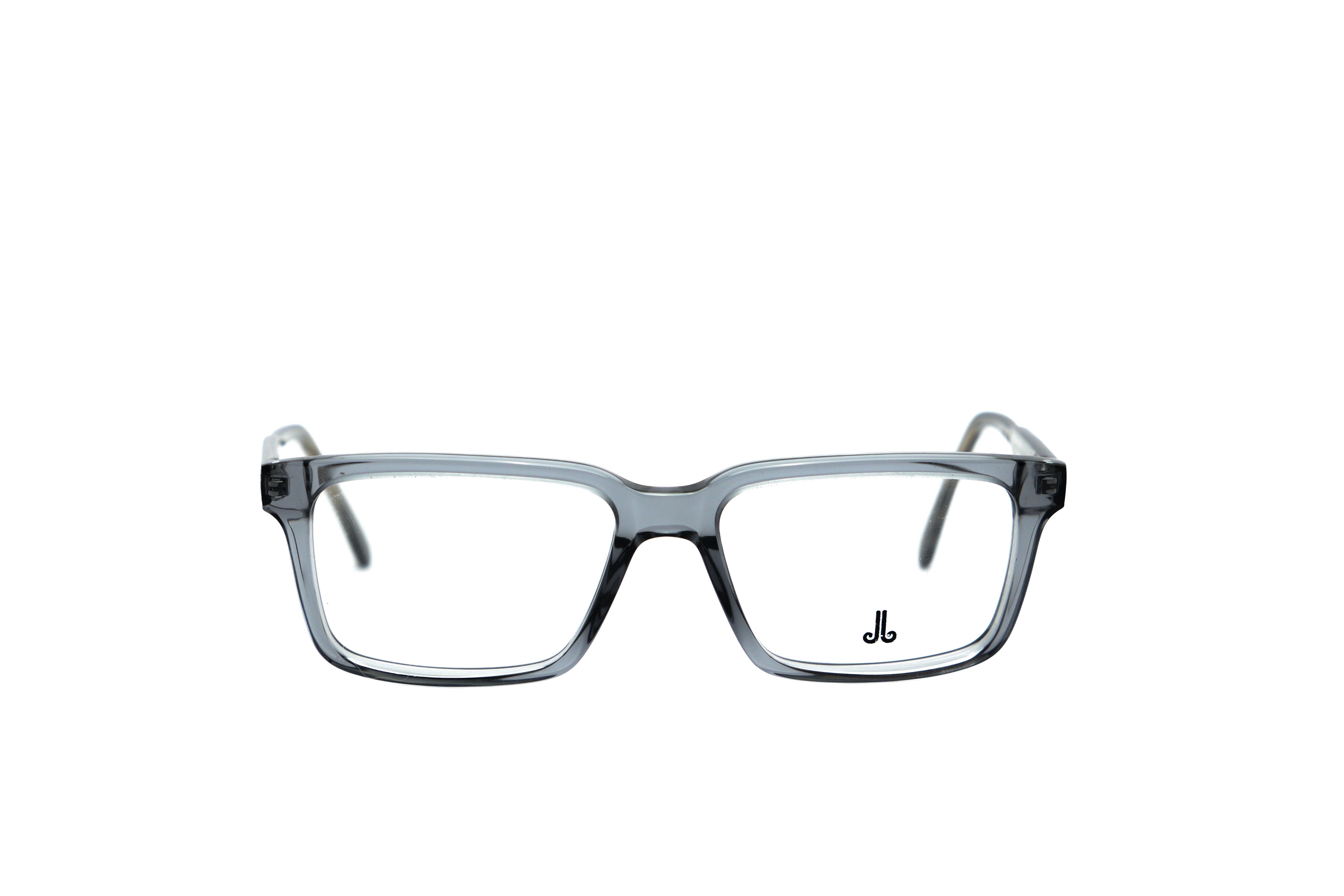 DAVID JONES DJ1854 Optical Frames