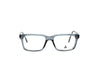 DAVID JONES DJ1854 Optical Frames