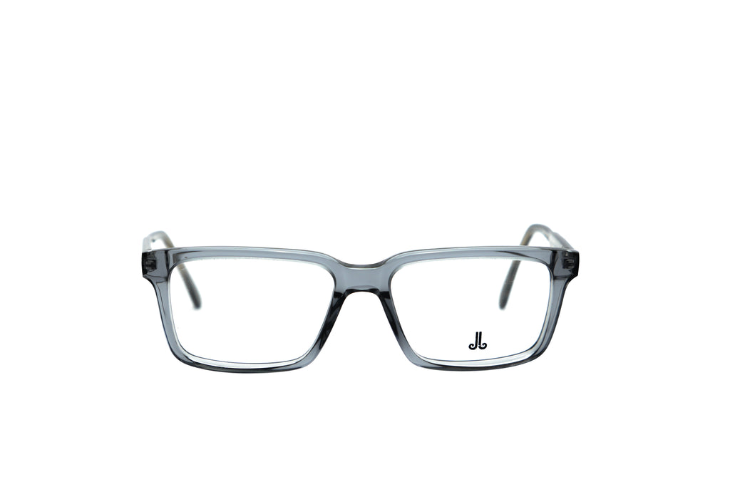 DAVID JONES DJ1854 Optical Frames