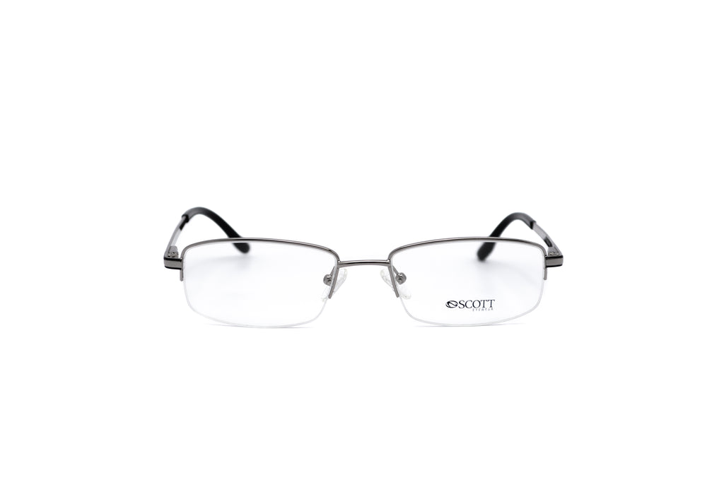 SCOTT SC5731 Optical Frame