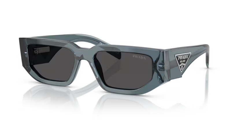 PRADA PR 09ZS Sunglass