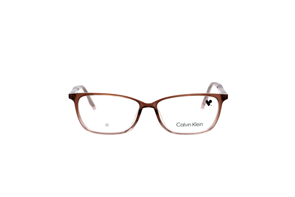 Calvin Klein CK24546 Optical Frame