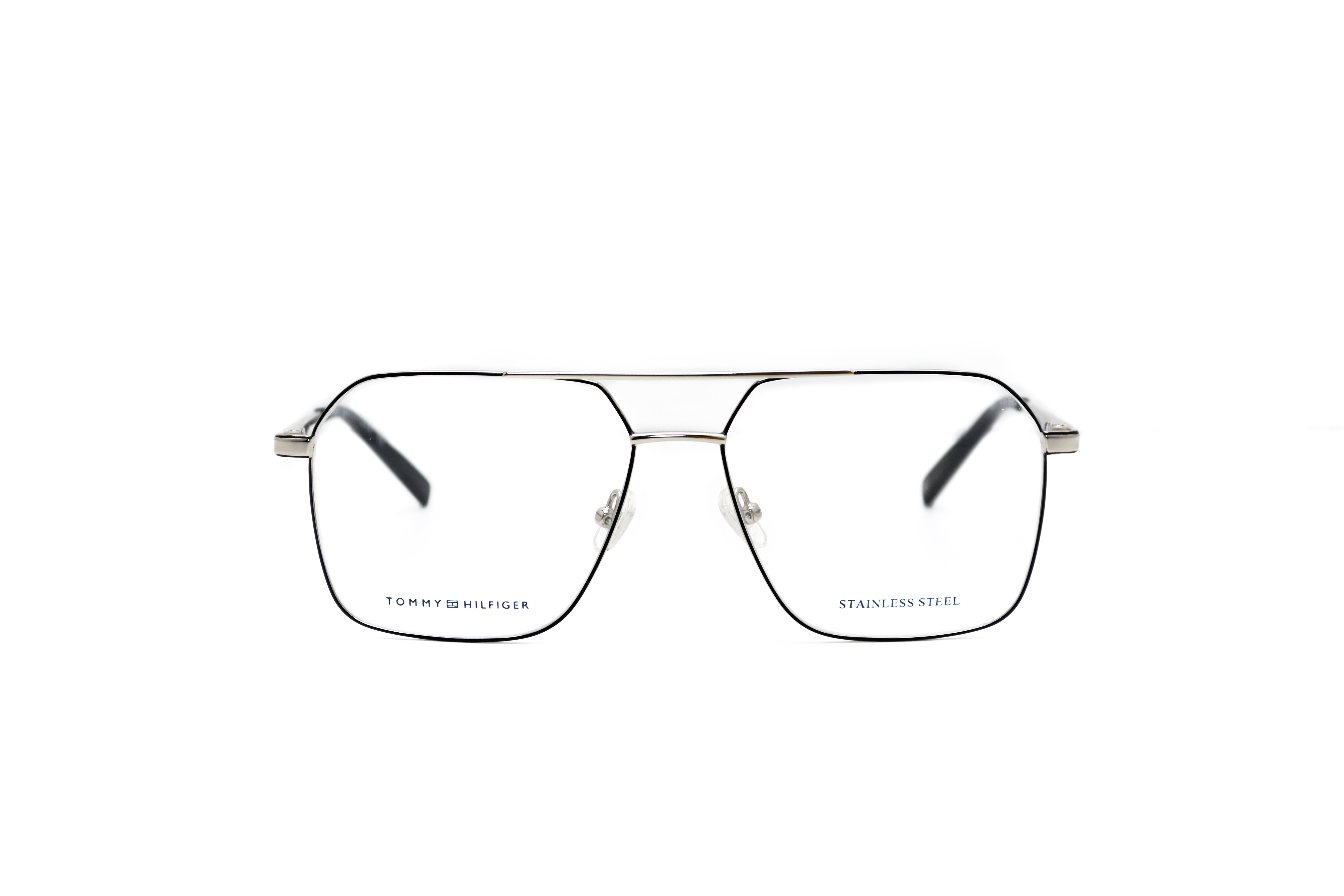 TOMMY HILFIGER TH6309 Optical Frame online in India – premium eyeglasses for men and women