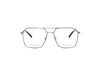TOMMY HILFIGER TH6309 Optical Frame online in India – premium eyeglasses for men and women