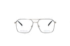 TOMMY HILFIGER TH6309 Optical Frame online in India – premium eyeglasses for men and women
