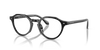 GIORGIO ARMANI AR7264U Optical Frame