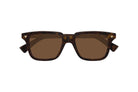 BOTTEGA VENETA BV1363S Sunglass online in India – branded UV protection shades