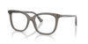 BURBERRY BE2430 Optical Frame