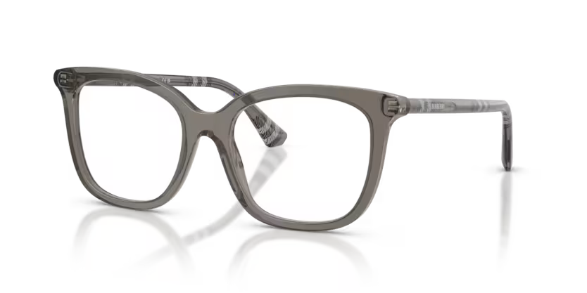 BURBERRY BE2430 Optical Frame