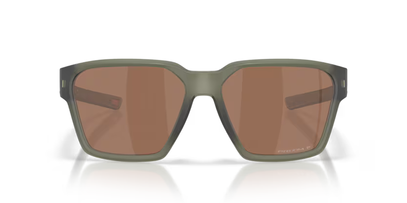 OAKLEY OO9497 Sunglass