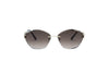 SCOTT SC3170 Kristin Sunglass | Designer sunglasses for men and women | SpecsBunker India – premium sunglasses collection