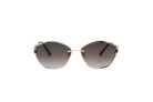 SCOTT SC3170 Kristin Sunglass | Designer sunglasses for men and women | SpecsBunker India – premium sunglasses collection
