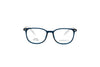 Esprit Optical Frame