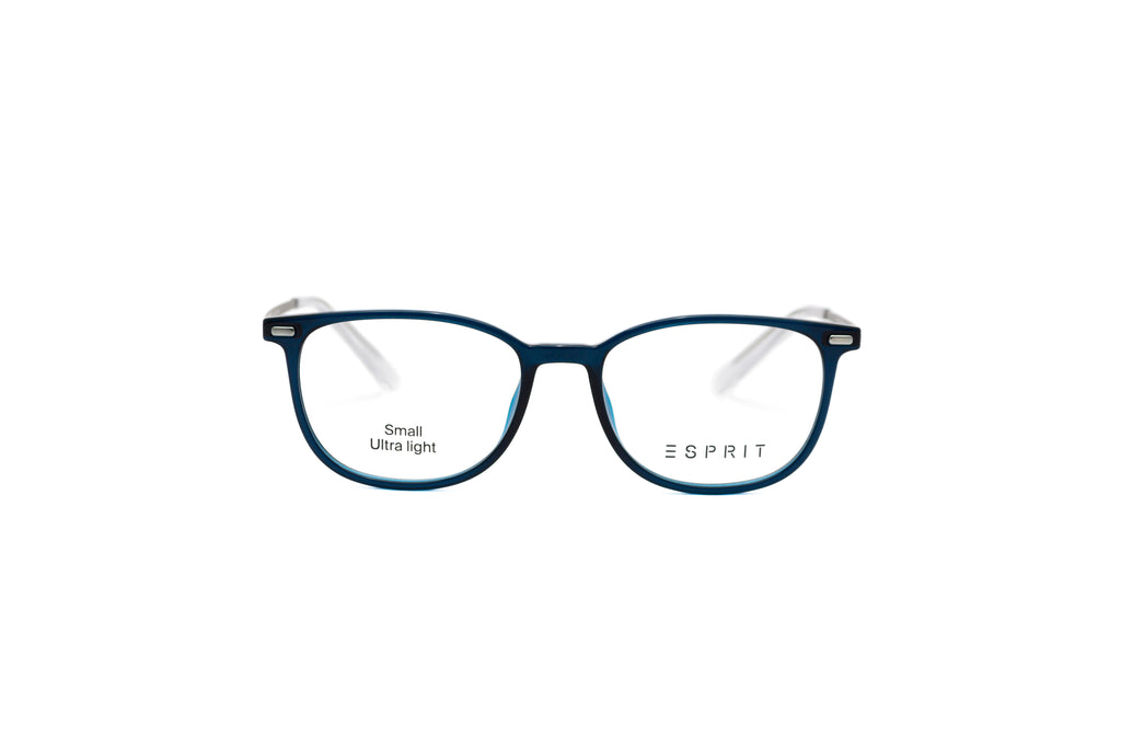 Esprit Optical Frame