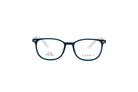 Esprit Optical Frame