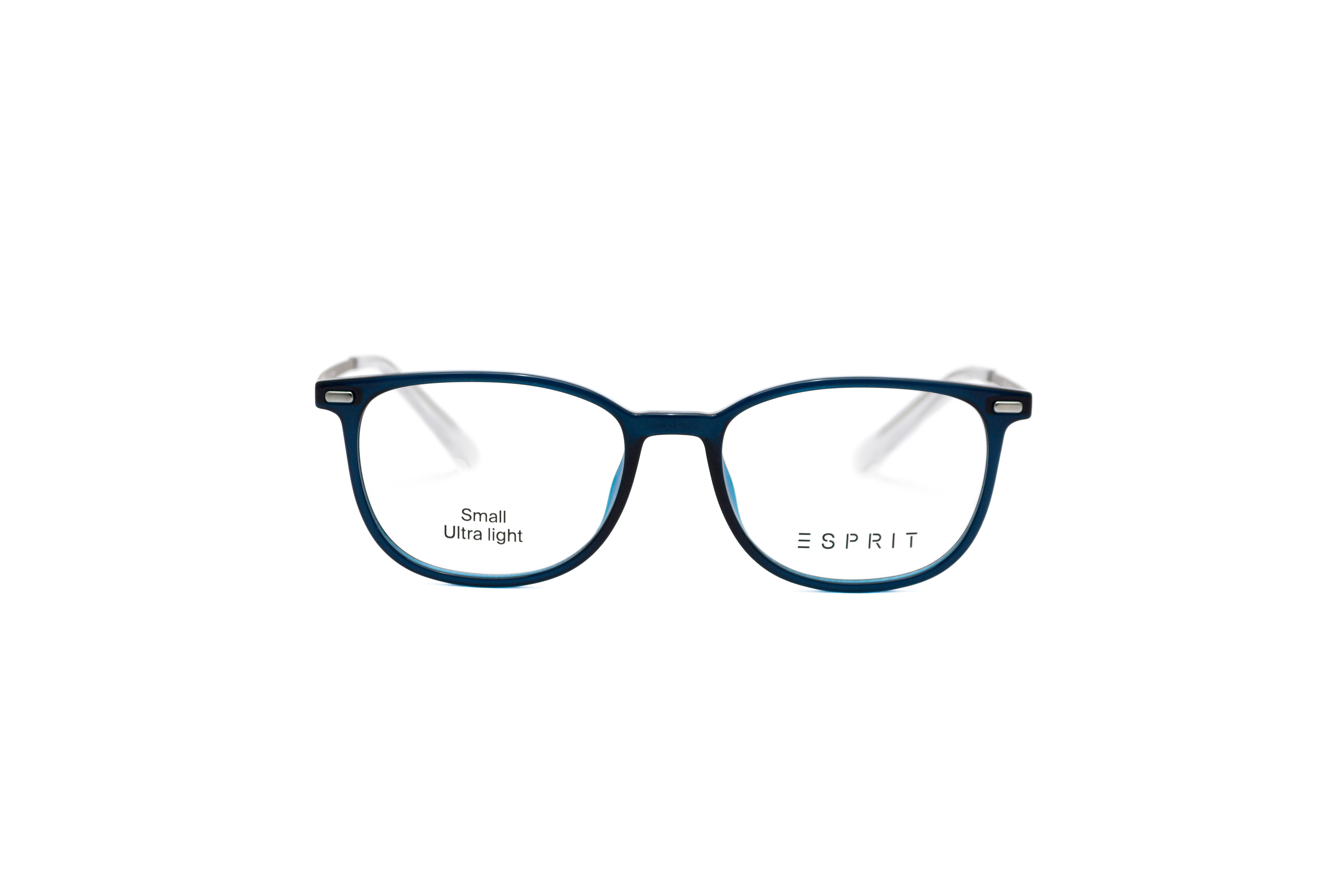 Esprit Optical Frame