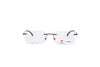 CARRERA CA PRW 11/IN Optical Frame online in India – stylish branded spectacles