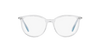 SWAROVSKI SK2009 Optical Frame online in India – premium eyeglasses for men and women