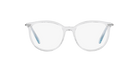 SWAROVSKI SK2009 Optical Frame online in India – premium eyeglasses for men and women
