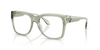 MICHAEL KORS MK4144U Optical Frame