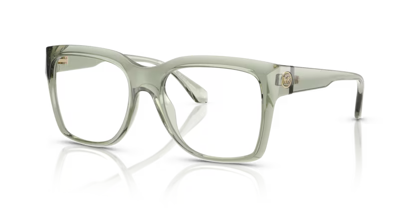 MICHAEL KORS MK4144U Optical Frame