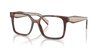 PRADA PR B03V Optical Frame