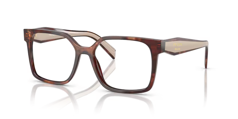 PRADA PR B03V Optical Frame