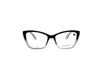 CALVIN KLEIN CK24523 Optical Frame online in India | stylish branded spectacles